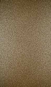 Arte Monsoon 75118 Behang