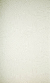 Arte Monsoon / Monsoon 2.0 75200 Behang