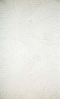 Arte Monsoon / Monsoon 2.0 75204 Behang