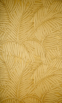 Arte Monsoon / Monsoon 2.0 75205 Behang