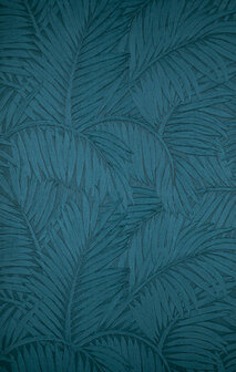 Arte Monsoon / Monsoon 2.0 75208 Behang