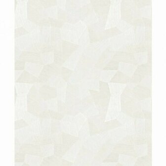 Arte Monsoon / Monsoon 2.0 75302 Behang