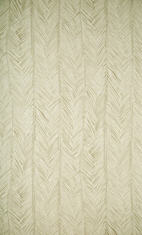 Arte Monsoon / Monsoon 2.0 75401 Behang
