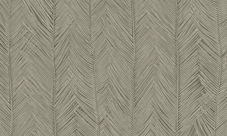 Arte Monsoon / Monsoon 2.0 75404 Behang