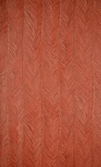 Arte Monsoon / Monsoon 2.0 75405 Behang