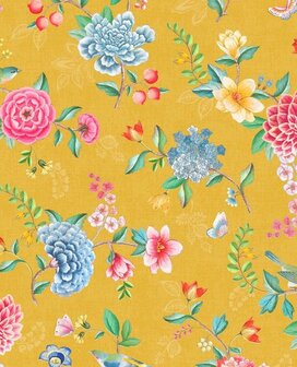 Eijffinger Pip Studio 5 300104 Behang