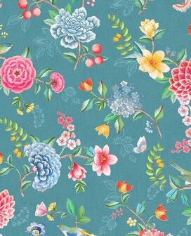 Eijffinger Pip Studio 5 300105 Behang