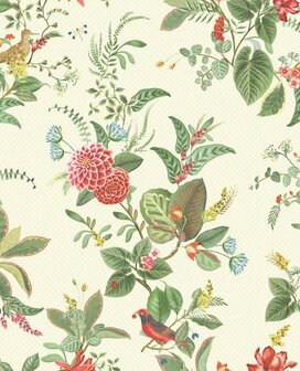 Eijffinger Pip Studio 5 300110 Behang