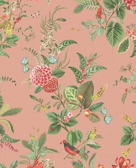 Eijffinger Pip Studio 5 300111 Behang