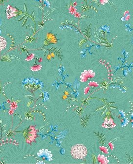 Eijffinger Pip Studio 5 300124 Behang