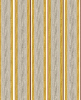 Eijffinger Pip Studio 5 300133 Behang