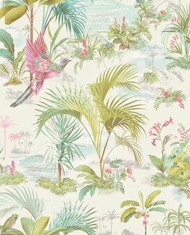 Eijffinger Pip Studio 5 300140 Behang