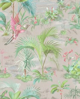 Eijffinger Pip Studio 5 300142 Behang