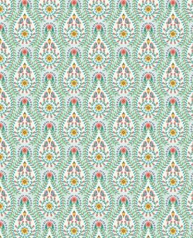 Eijffinger Pip Studio 5 300150 Behang