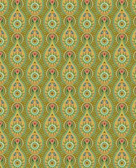 Eijffinger Pip Studio 5 300151 Behang