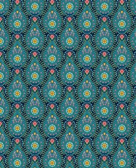 Eijffinger Pip Studio 5 300153 Behang