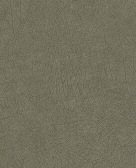 Eijffinger Skin 300514 Behang