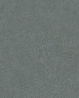 Eijffinger Skin 300515 Behang