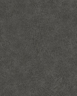 Eijffinger Skin 300516 Behang