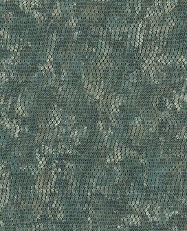 Eijffinger Skin 300522 Behang