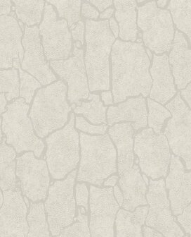Eijffinger Skin 300530 Behang