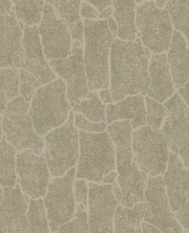 Eijffinger Skin 300532 Behang