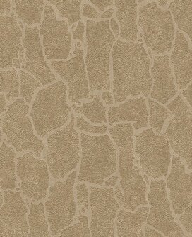 Eijffinger Skin 300533 Behang