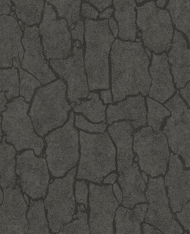 Eijffinger Skin 300534 Behang