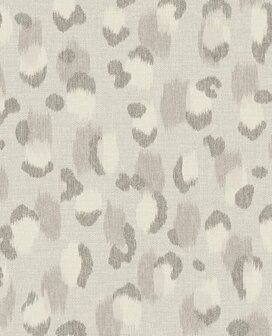 Eijffinger Skin 300540 Behang