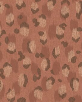 Eijffinger Skin 300542 Behang