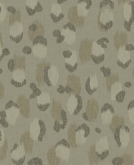 Eijffinger Skin 300544 Behang
