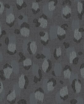 Eijffinger Skin 300545 Behang