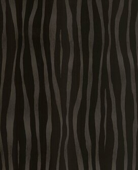 Eijffinger Skin 300551 Behang