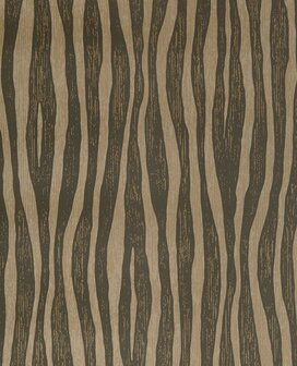 Eijffinger Skin 300553 Behang
