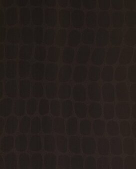 Eijffinger Skin 300562 - Velvet / Velours Behang