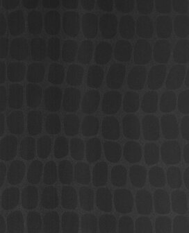 Eijffinger Skin 300563 - Velvet / Velours Behang