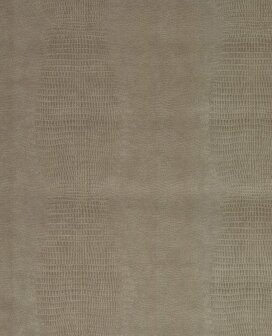 Eijffinger Skin 300570 Behang