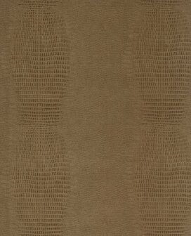 Eijffinger Skin 300571 Behang