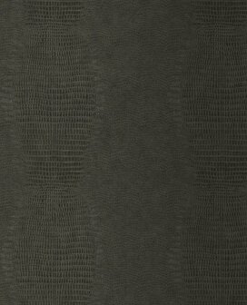 Eijffinger Skin 300572 Behang