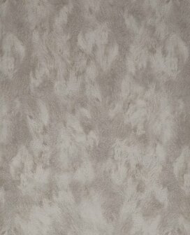 Eijffinger Skin 300580 Behang