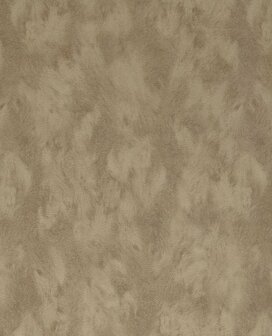 Eijffinger Skin 300581 Behang