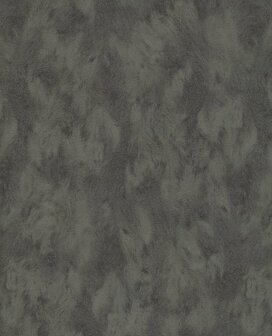 Eijffinger Skin 300582 Behang