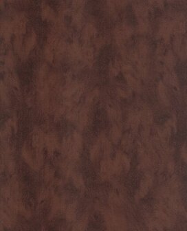 Eijffinger Skin 300583 Behang