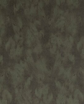 Eijffinger Skin 300584 Behang