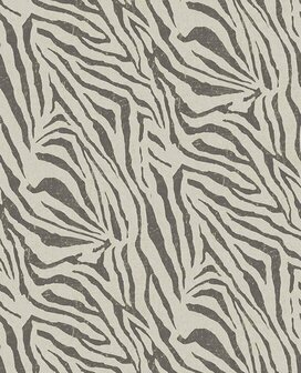 Eijffinger Skin 300601 Behang