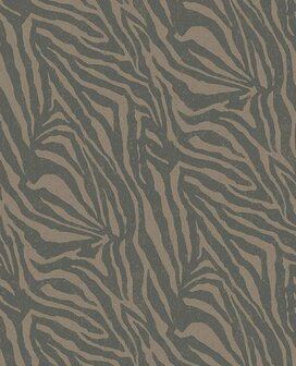 Eijffinger Skin 300603 Behang