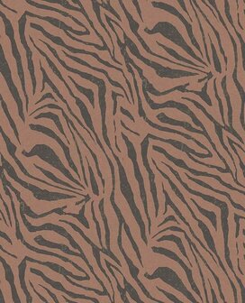 Eijffinger Skin 300605 Behang