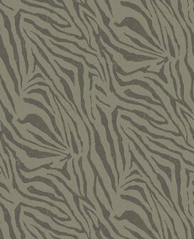 Eijffinger Skin 300606 Behang