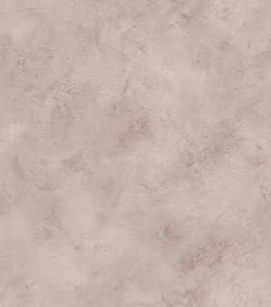 Rasch Finca 417029 Behang