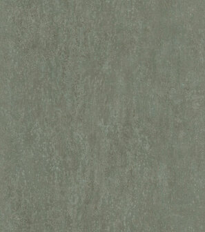 Rasch Highlands 550078 Behang